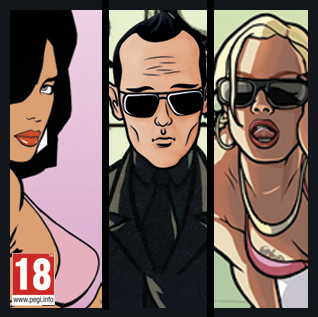 Malditos camellos, saben lo que&nbsp;hacen