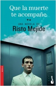 Que la muerte te acompañe