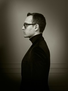 AFTERSHARETV_Risto_1_Bitono_baja