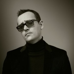 AFTERSHARETV_Risto_3_Bitono_baja