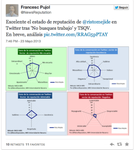 Captura de pantalla 2013-05-25 a las 14.46.39