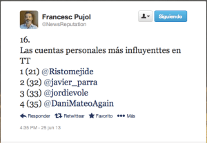 Captura de pantalla 2013-06-26 a la(s) 15.47.33