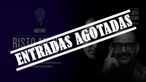 itv_ristomejide-1 copy