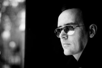 Risto-Mejide-para-Jot-Down-1