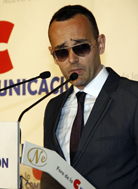 risto nueva economia forum