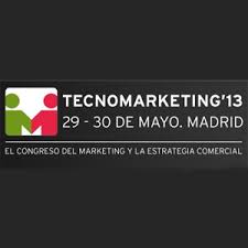 tecnomarketing
