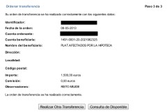 tranferencia PAH 08052103