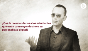 Captura de pantalla 2013-06-26 a las 11.15.01