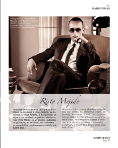 Captura de pantalla 2013-08-09 a la(s) 09.49.29