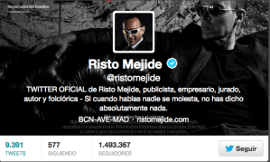 Captura de pantalla 2013-09-05 a la(s) 12.11.20