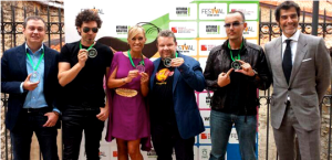 Captura de pantalla 2013-09-06 a la(s) 13.55.26