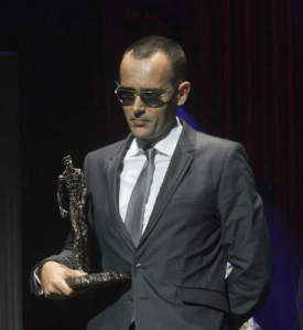 Captura de pantalla 2013-09-10 a la(s) 16.19.08