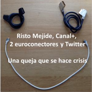 Captura de pantalla 2013-09-26 a la(s) 10.15.44