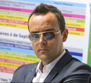 Captura de pantalla 2013-10-02 a la(s) 11.28.19