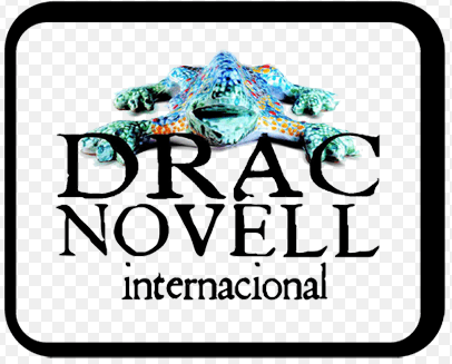 AFTERSHARE . TV inaugura la categoría Branded Content en los premios Drac&nbsp;Novell