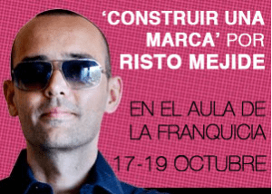 Captura de pantalla 2013-10-14 a la(s) 10.56.09