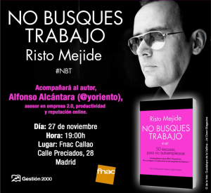 Captura de pantalla 2013-11-21 a la(s) 17.05.46