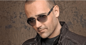 Captura de pantalla 2013-12-02 a la(s) 18.09.55