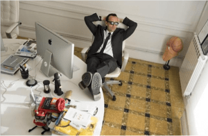 Captura de pantalla 2013-12-10 a la(s) 10.40.17