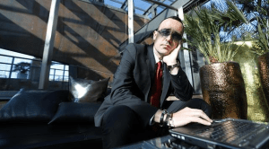 Captura de pantalla 2013-12-12 a la(s) 17.13.44