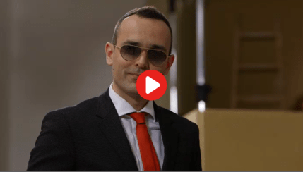 Captura de pantalla 2014-05-28 a la(s) 16.46.42