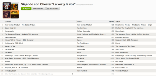 Captura de pantalla 2014-03-06 a la(s) 10.08.00