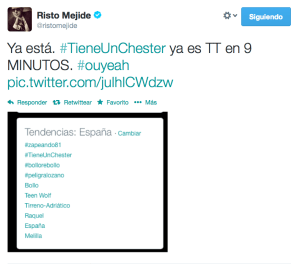 Captura de pantalla 2014-03-19 a la(s) 13.54.00
