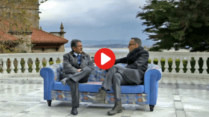 Captura de pantalla 2014-05-29 a la(s) 10.09.29