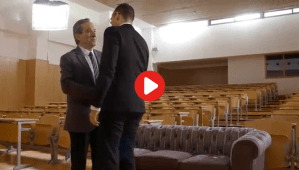 Captura de pantalla 2014-05-29 a la(s) 10.10.52