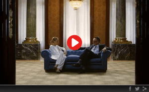 Captura de pantalla 2014-06-05 a la(s) 11.13.38