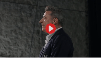 Captura de pantalla 2014-06-12 a la(s) 18.08.48