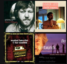 Playlist de Viajando con Chester «Perdiendo el&nbsp;juicio».