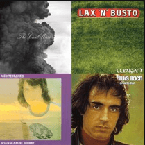 Playlist de Viajando con Chester «¿Sí se&nbsp;puede?».