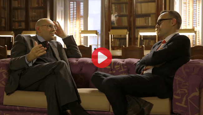 Captura de pantalla 2014-09-25 a la(s) 11.05.12