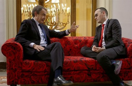 Viajando-con-Chester-Risto-Zapatero-530