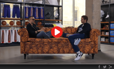 Captura de pantalla 2014-05-26 a la(s) 17.13.41