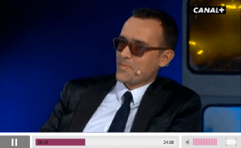 Captura de pantalla 2014-06-04 a la(s) 09.45.17