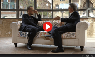 Captura de pantalla 2014-06-10 a la(s) 16.52.48