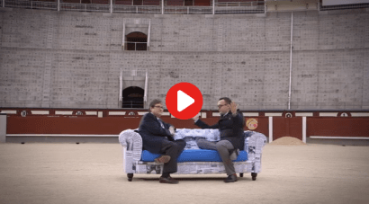 Captura de pantalla 2014-06-16 a la(s) 17.37.29