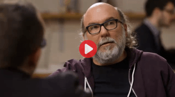 Captura de pantalla 2014-06-16 a la(s) 17.39.46