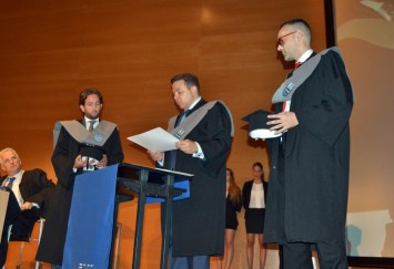 Graduacion-ESCO-2014-1