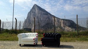 viajando-con-chester_MDSIMA20140416_0043_1