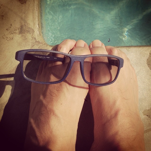 10601681_671109256301704_323857395_n