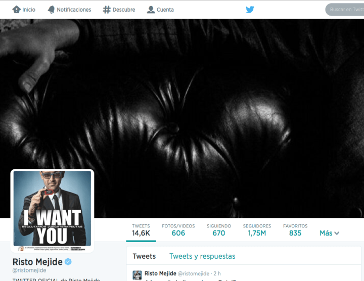 Captura de pantalla 2014-08-04 a la(s) 10.34.49