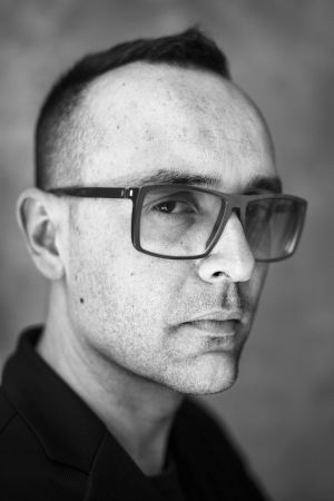 1408386630_568573_1408388058_noticia_normal