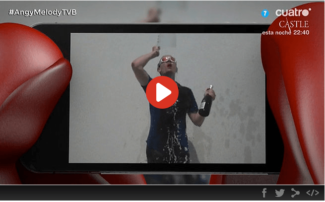 Captura de pantalla 2014-09-05 a la(s) 09.23.15