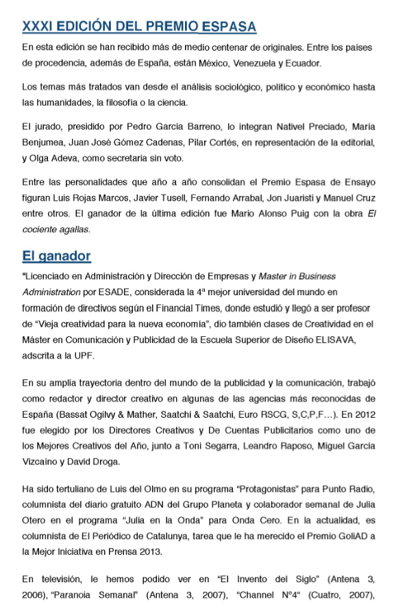 Captura de pantalla 2014-09-10 a la(s) 15.55.42