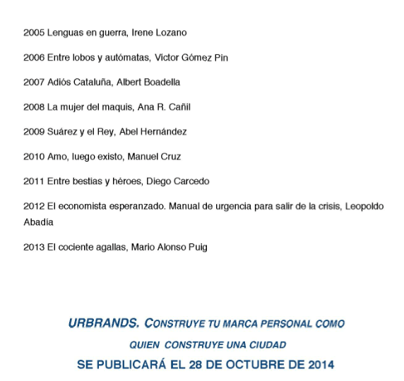 Captura de pantalla 2014-09-10 a la(s) 15.56.21