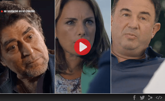 Captura de pantalla 2014-09-16 a la(s) 14.02.54