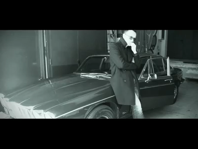 Captura de pantalla 2014-09-17 a la(s) 09.29.13